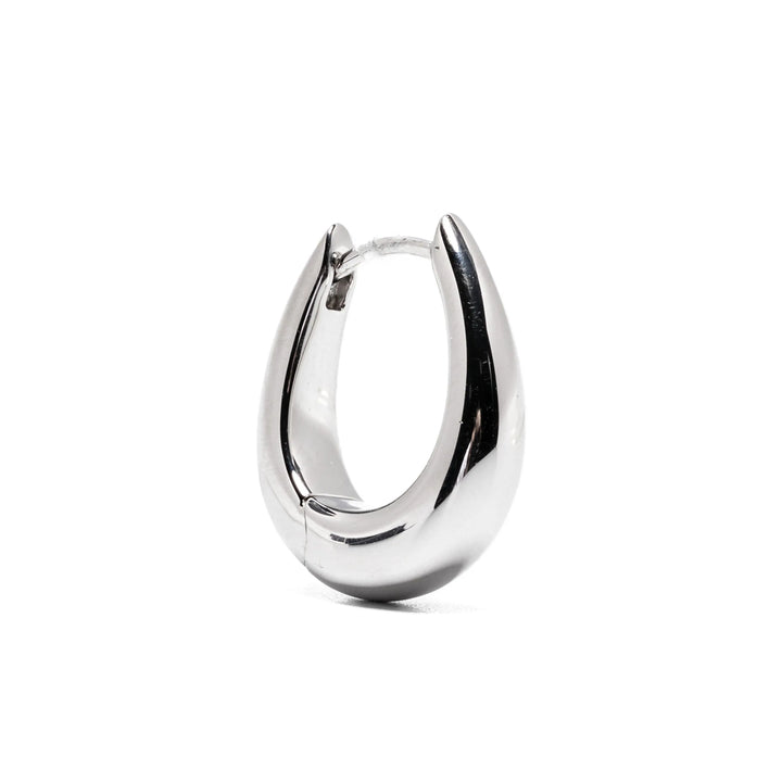 Tom Wood Jewellery - Silver | cc873caecefc15f822bd8329cb97dd1529b2ccee