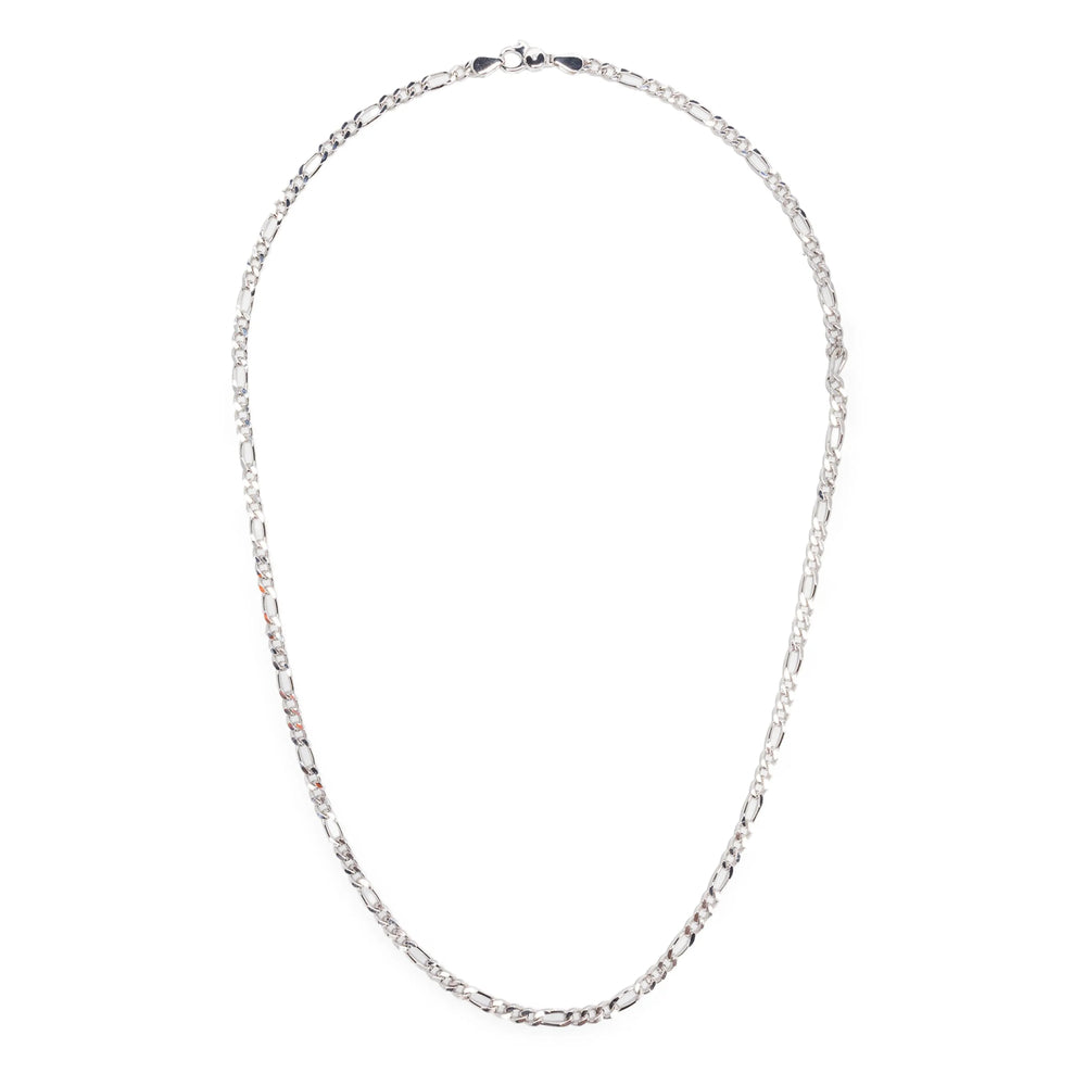 Tom Wood Jewellery - Silver | d15e8d6ed94f746fd86a4816d10e0cf30c02ac05