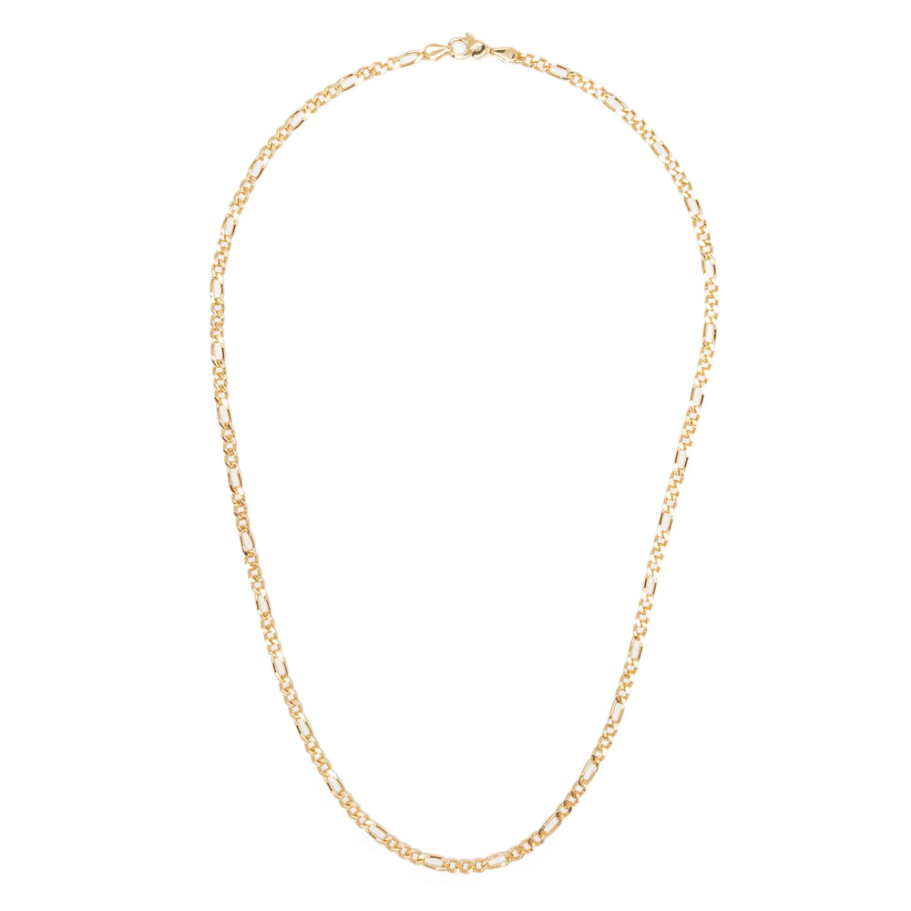 Tom Wood Jewellery - Gold | b5202f8d42108c666a0c49f35b56f9e66ec943d9