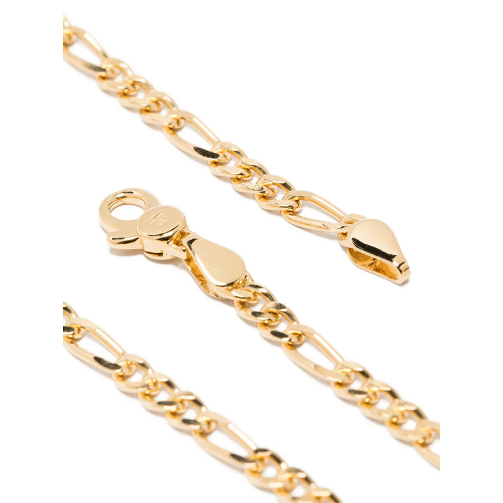 Tom Wood Jewellery - Gold | 77718c65ecc04aec87a35310b1e9ac9ea9a9ce68