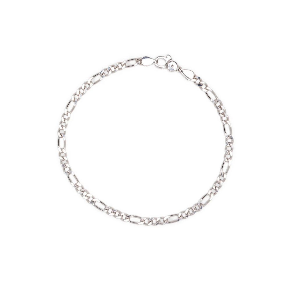 Tom Wood Jewellery - Silver | efc46f49dd5e7e8db6282299d43257904037013f