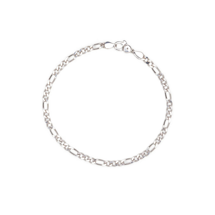 Tom Wood Jewellery - Silver | efc46f49dd5e7e8db6282299d43257904037013f