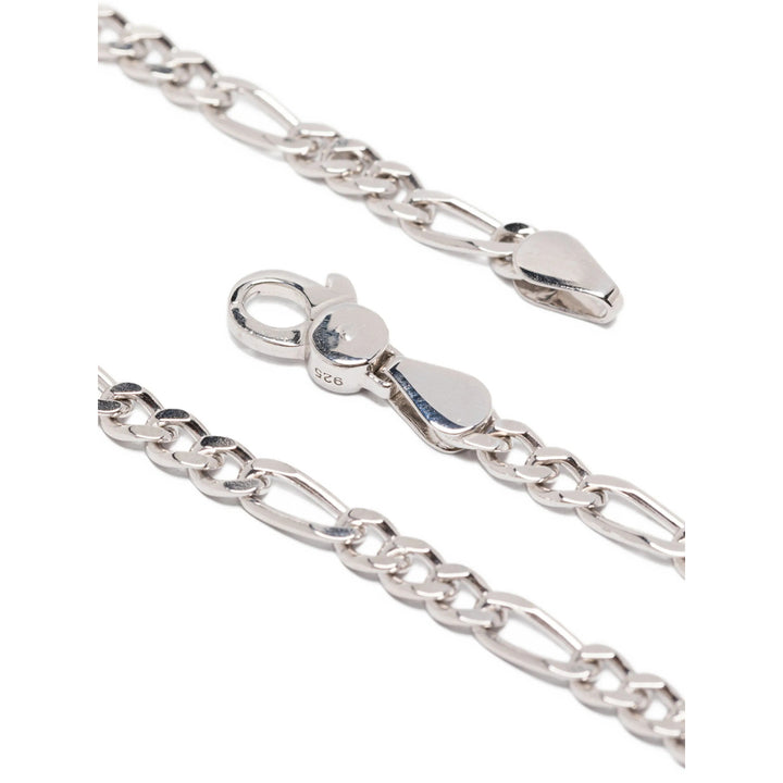 Tom Wood Jewellery - Silver | d2a415b83ff5bfabd706879f8bc69eacd0eeb434