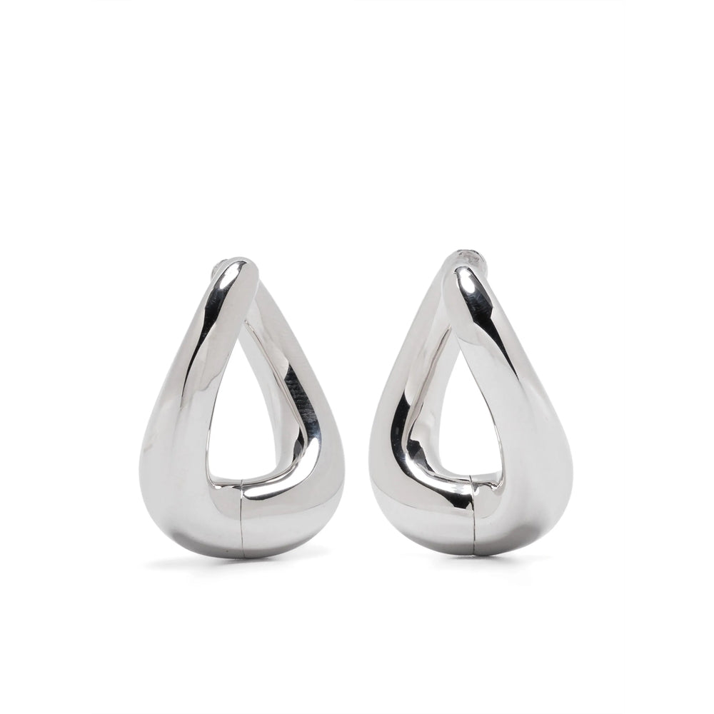 Tom Wood Jewellery - Silver | e75a91e9062b46d53c25197ecec4b781c82ec5d6