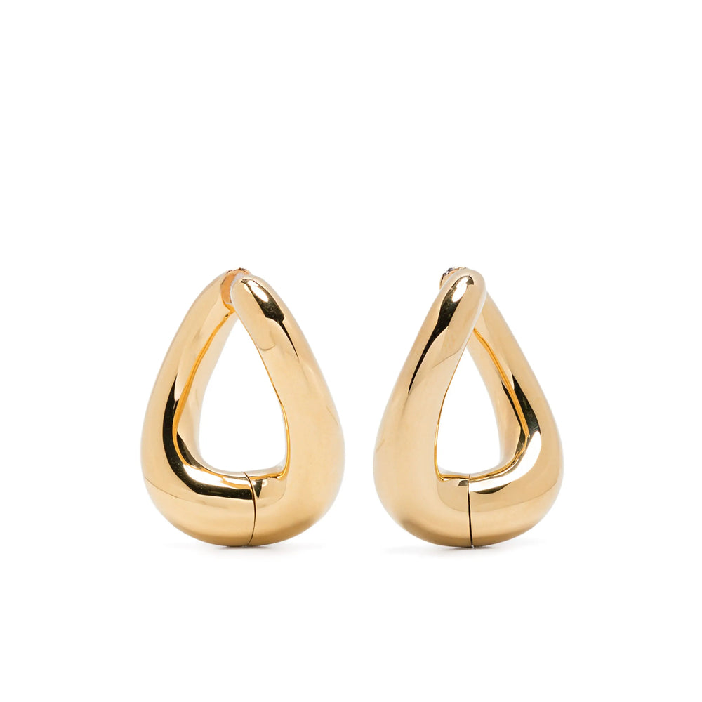 Tom Wood Jewellery - Gold | d9af28f930d307bb3c29d85285231ca3a4d1692c