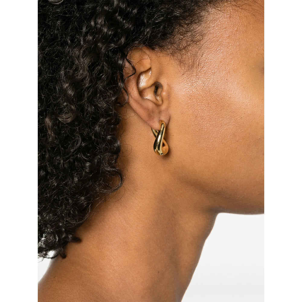 Tom Wood Jewellery - Gold | ef6c26805bbf4e036a2beb9765a3687a7792e345