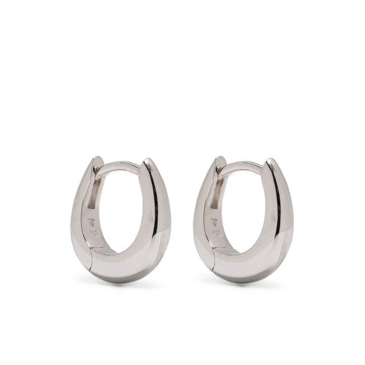 Tom Wood Jewellery - Silver | ea348cc25b404de86738f1c8b436f913f172b8e6
