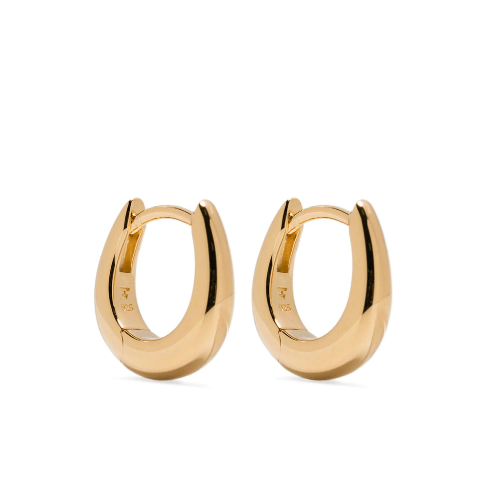 Tom Wood Jewellery - Gold | ab00c794848498b89d2172c2a7d666117d235771