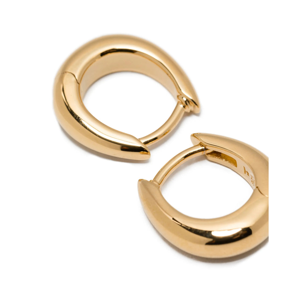 Tom Wood Jewellery - Gold | 2150f9aef8027dee6a07c40a578bbe07052388b0
