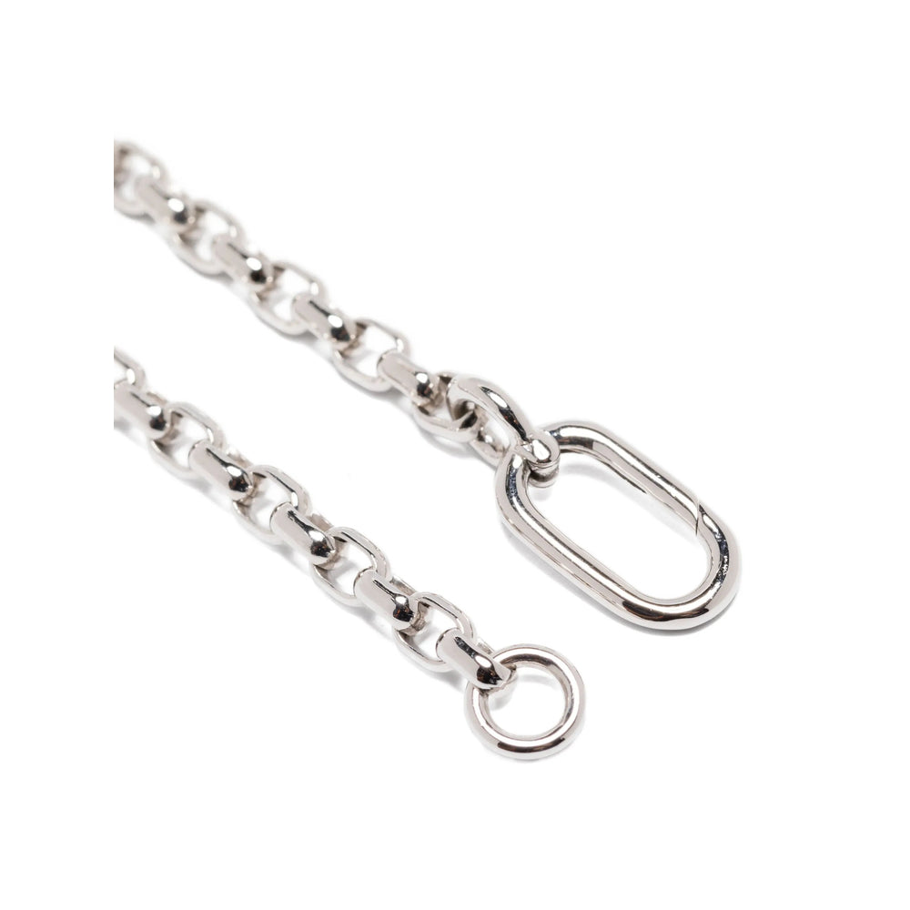 Tom Wood Jewellery - Silver | 2f2b626f8a68d9ca855f82da77044cb2a74e3268