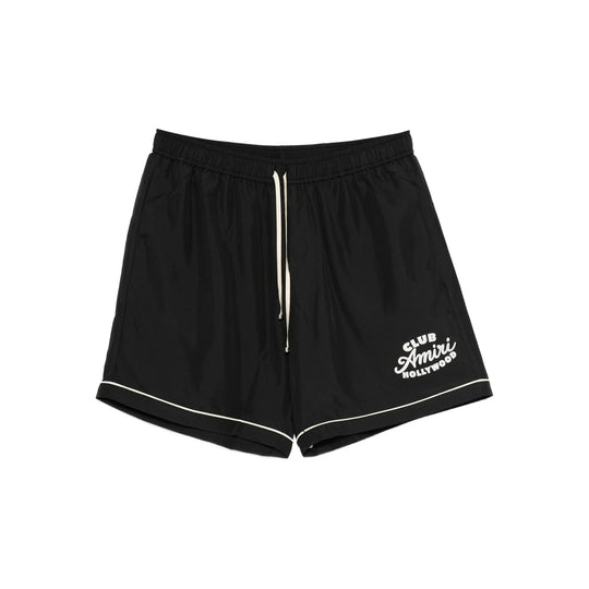 Shorts Black