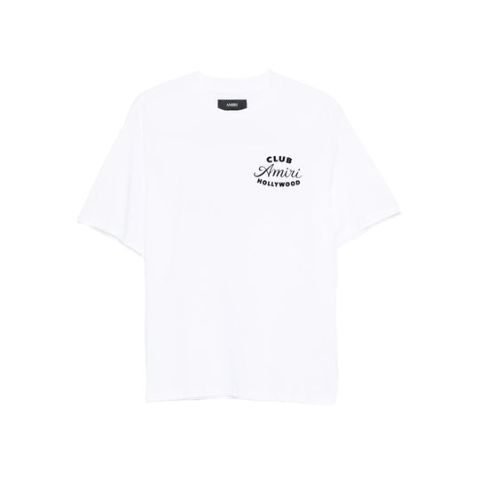 T Shirts White