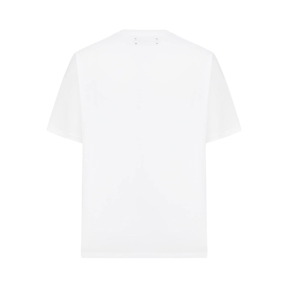 Amiri T Shirts - White | 7cfd6f32dc74557daae866ec57595fab63b2f1de