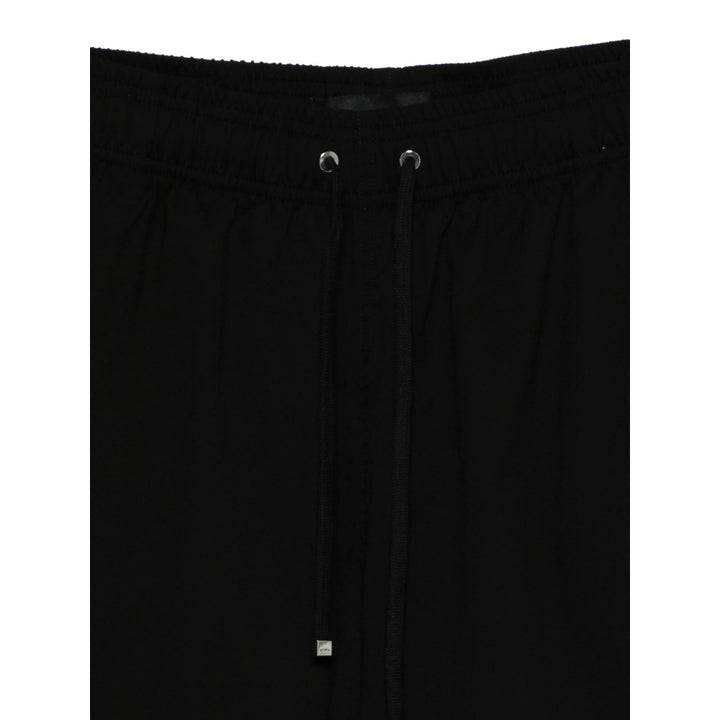 Amiri Beachwear - Black | 4dff087a846a64849a482ef6a3af41807b3988a9