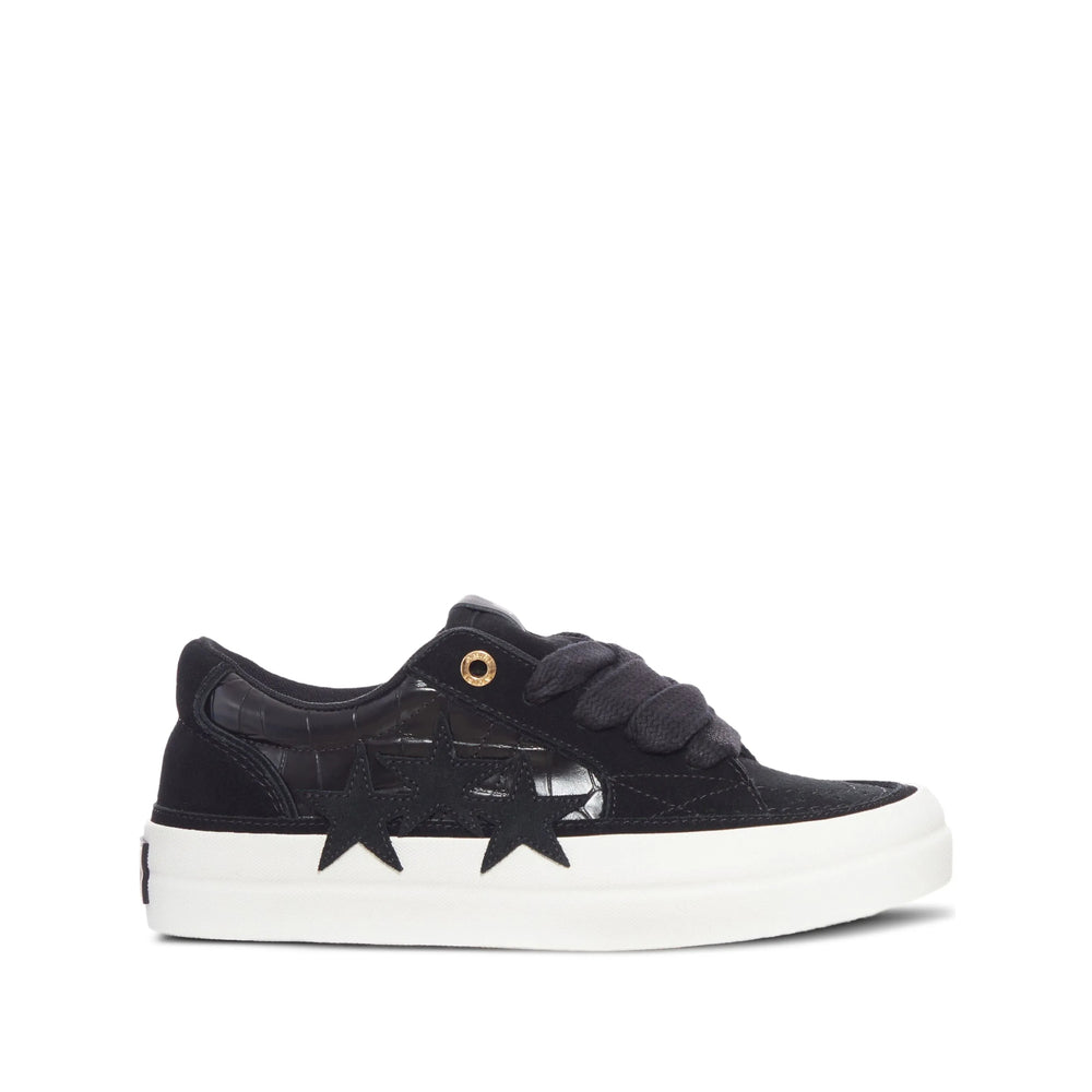Amiri Sneakers - Black | 73015e702d4b437e1310b497e1bfcf186f80dddd