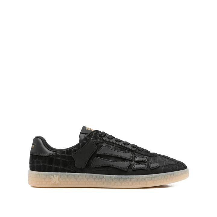 Amiri Sneakers - Black | c6d49d85ee2a82e57258da2ab7bd1d8073c605f4