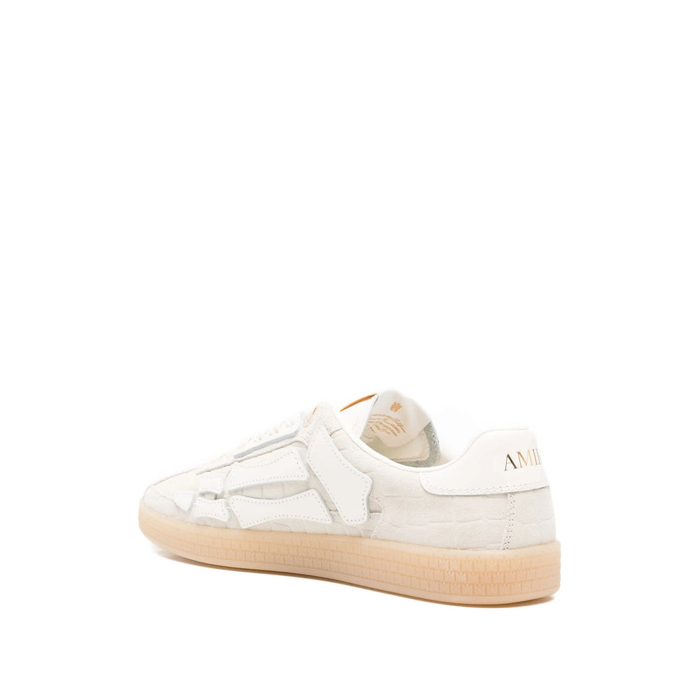 Amiri Sneakers - Neutral | 359efdcecb07ad4ba70bc0ee453b196ea2429cda