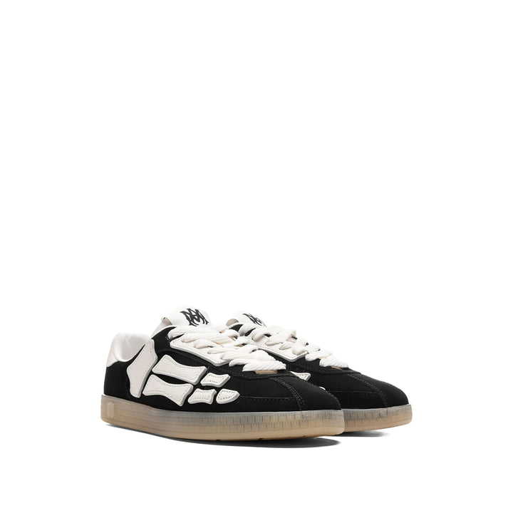 Amiri Sneakers - Black | 67e74f576f75b570662617a66719b452569e71f2