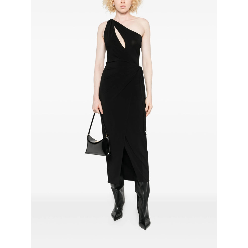 Amiri Dresses - Black | 0bfd6c69471c482a7429fddc75dd4abec2a5effc