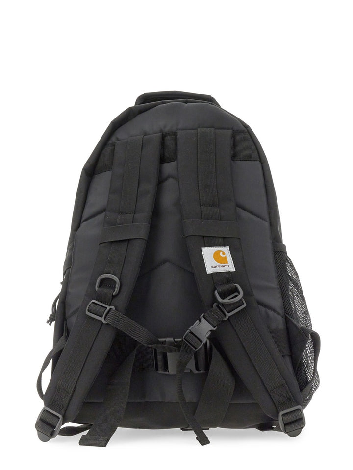 Carhartt Wip Backpacks & Travels - Black | Wanan Luxury