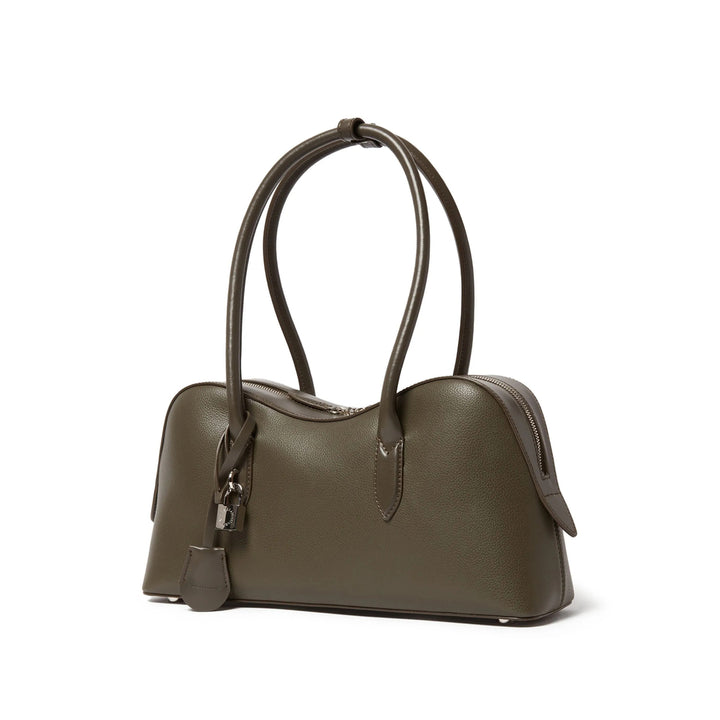 Stella Mccartney Bags - Green | ce04e3e0a471778da6c4b223fd5017dda9590809