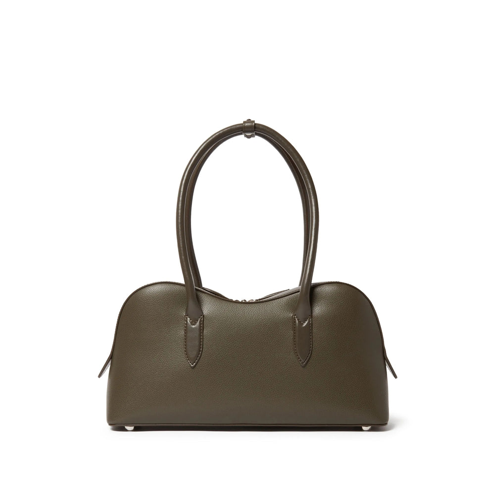 Stella Mccartney Bags - Green | 6b099b247863acfd8df922aab8948a2242b88f1b
