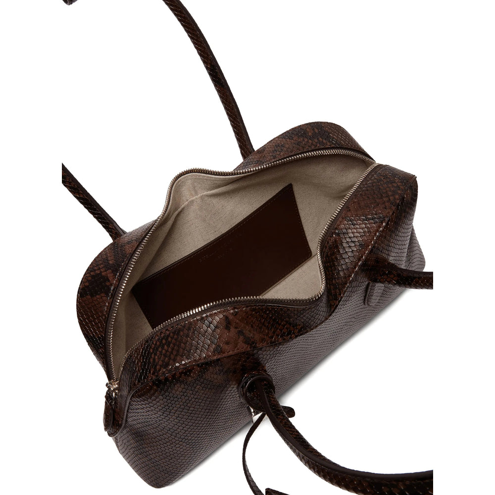 Stella Mccartney Bags - Brown | 66fbcd6fb50fbadd0524174afc42051d2fb867d7