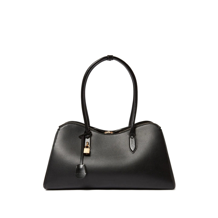 Stella Mccartney Bags - Black | 34381729a6bd34c87555720d84bc0fbc1758bbb2