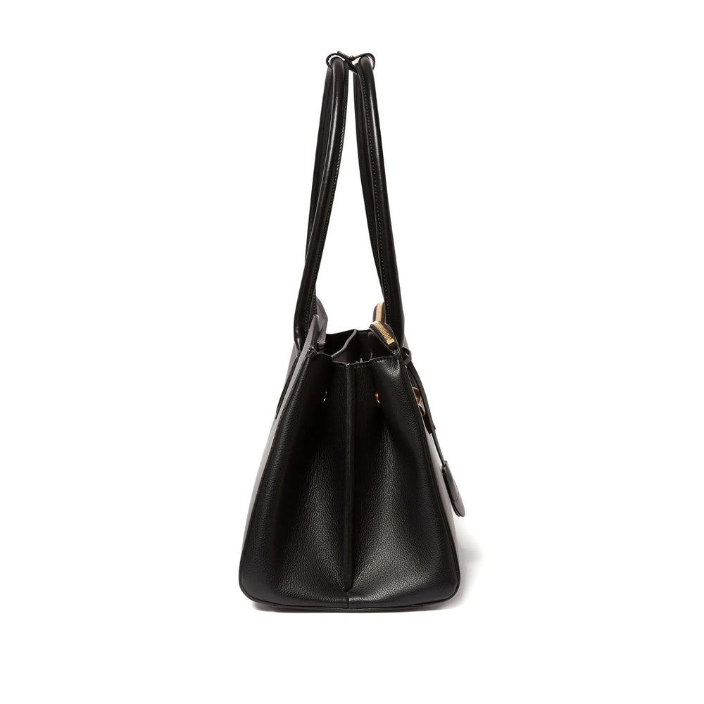Stella Mccartney Bags - Black | c7b735d1894aa7a78e6e094b979bd5a1a60d748e