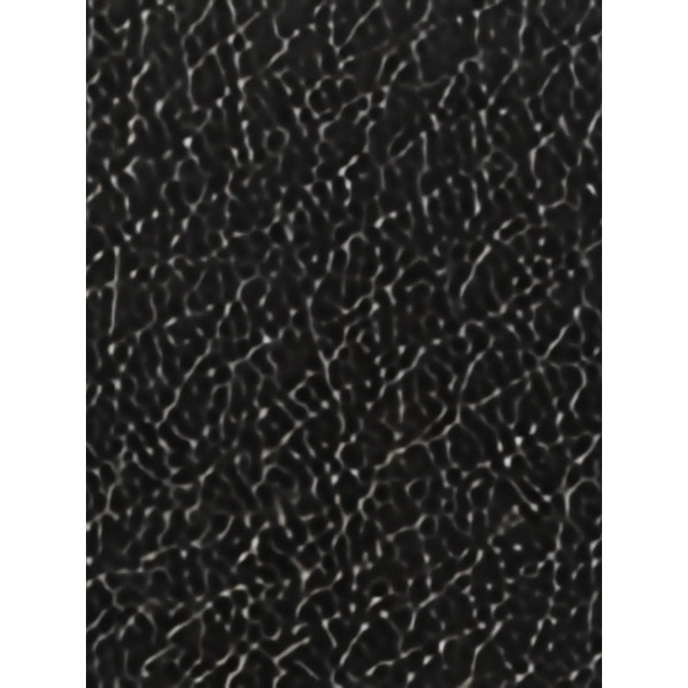 Stella Mccartney Bags - Black | 0a65f0fc26c98300744c06485340b2cd772b94e1