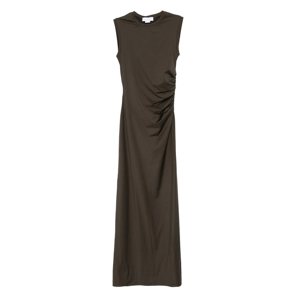 Stella Mccartney Dresses - Green | f2cac8b0ee725ed9160e11ea7fa0a4d4f5f9fec4