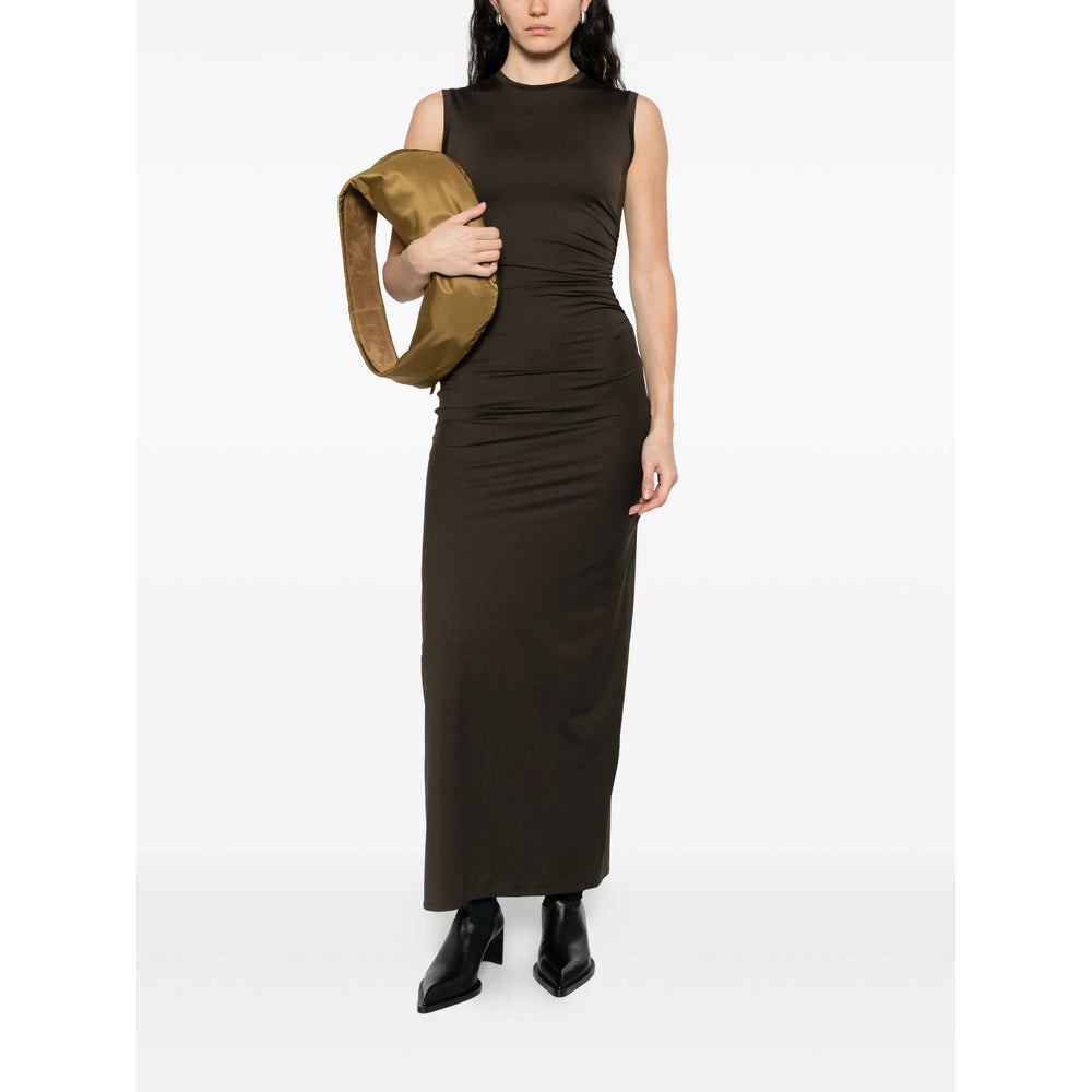 Stella Mccartney Dresses - Green | dd2bdd15779da49fafad70f6482f2554efc4640e