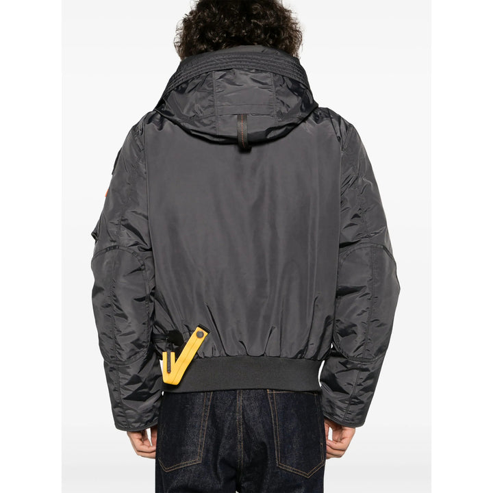 Parajumpers Outerwears - Gray | c0406ab0b24f378205b3b486db52887cb22c8d71