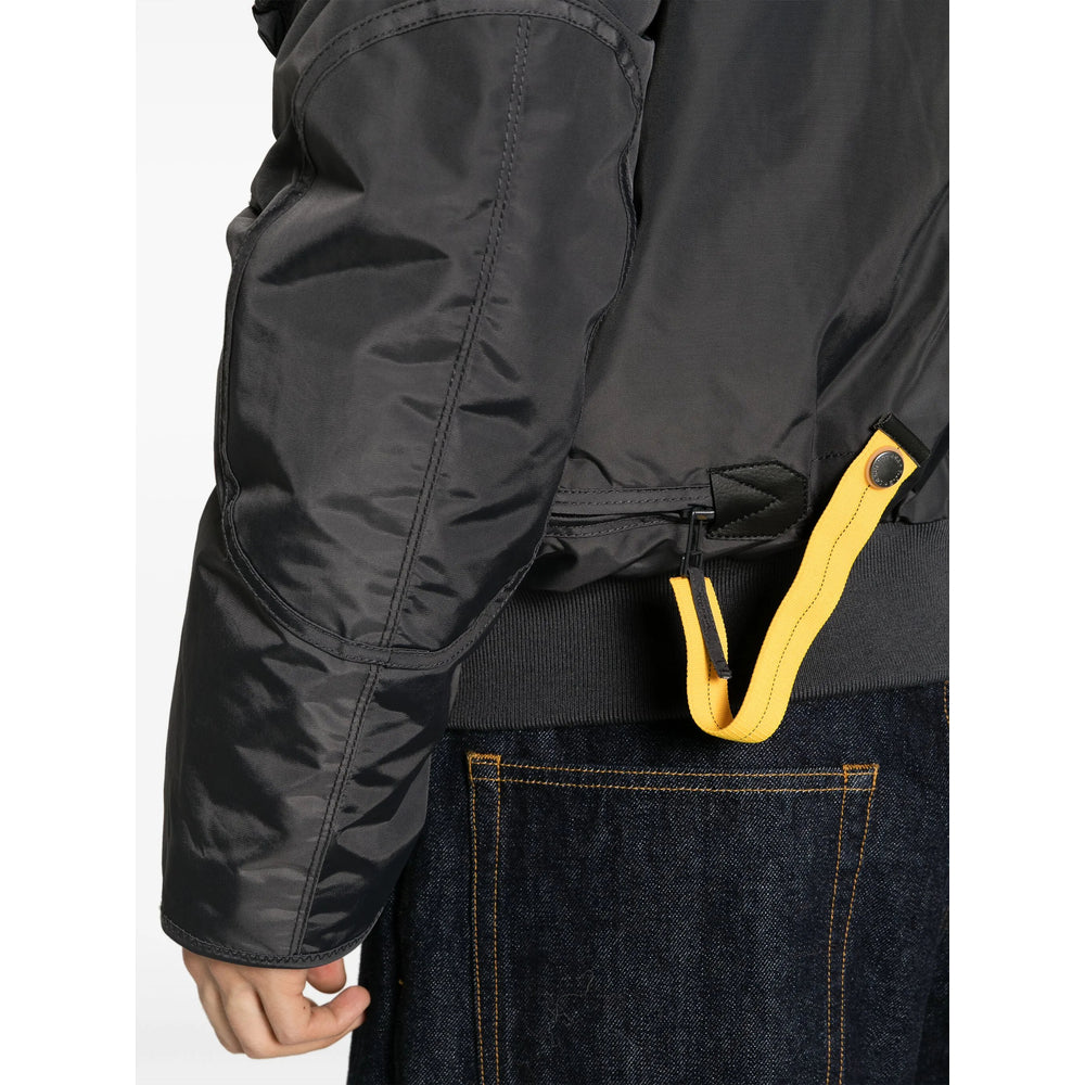 Parajumpers Outerwears - Gray | 38da0d50ad0652e612f6f973a18658a2e7949742