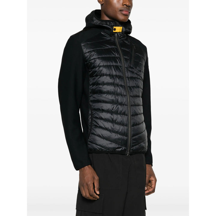 Parajumpers Outerwears - Black | e946ed142b9b533d82227d3684c7102f89b65e11