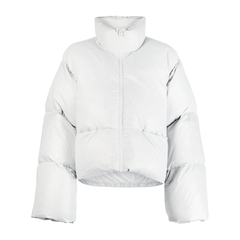 Low Classic Outerwears - Gray | 9e1c1e30deaae6c8543c2b1e2f7474f354c5b07a