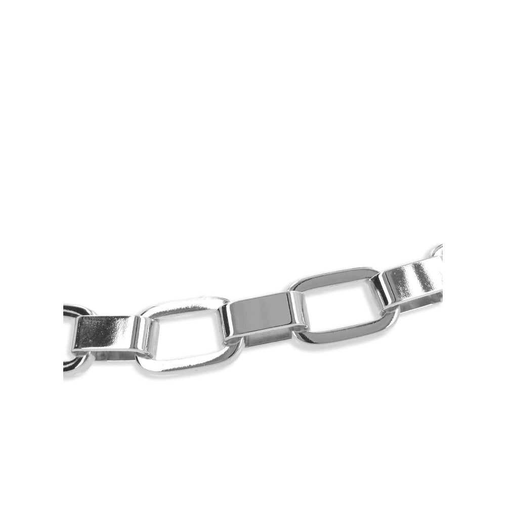 Federica Tosi Jewellery - Silver | e15aee7d4eb267214a49e6b7181cbf93a505e125