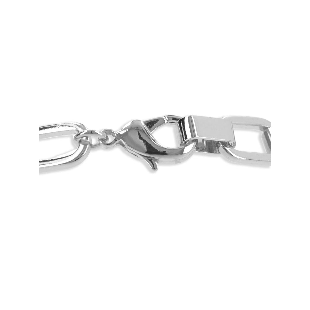 Federica Tosi Jewellery - Silver | 11138841d1496dc02dc620bd5ee242480ea496a4