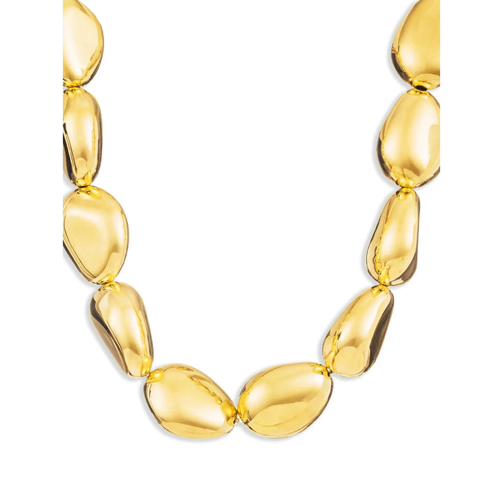 Federica Tosi Jewellery - Gold | 994043a4efc532815875dfda5778e8883d5d7643