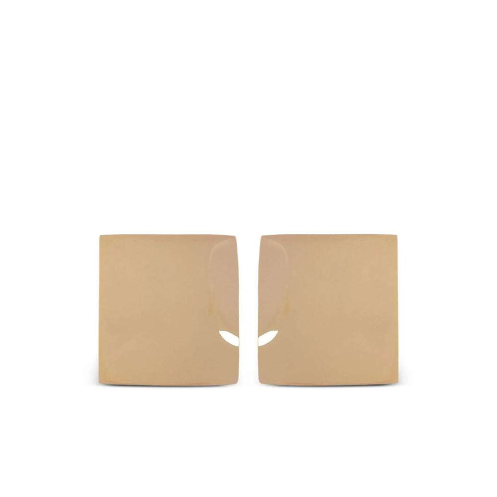 Federica Tosi Jewellery - Gold | 9cd0465f9ba6b6f444e60f6ad71436eedf8ab154