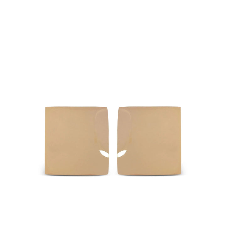 Federica Tosi Jewellery - Gold | 9cd0465f9ba6b6f444e60f6ad71436eedf8ab154