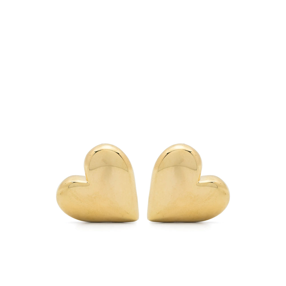 Federica Tosi Jewellery - Gold | 313c6c578ff73d1c62a251c0c770435ae670e6af