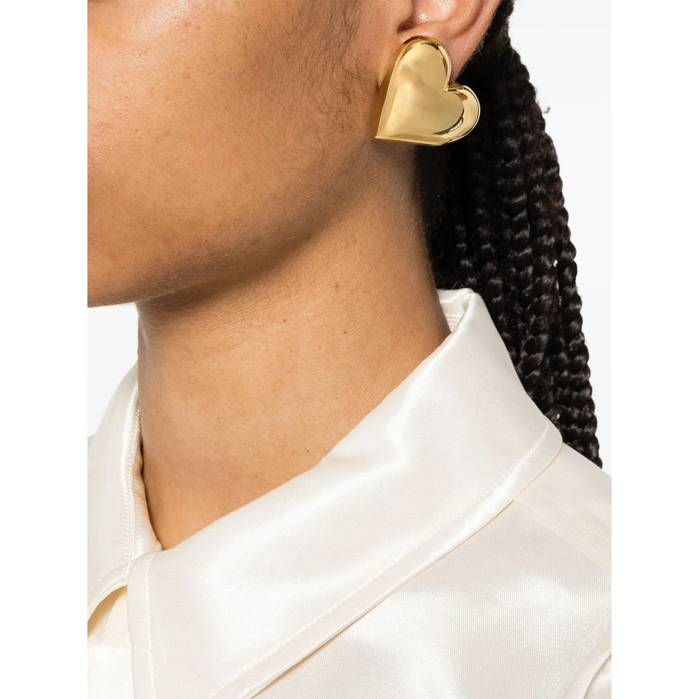 Federica Tosi Jewellery - Gold | ec5ed2c55581df18342c7caa49d3d32cfac80dd5