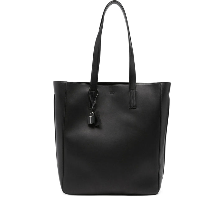 Tom Ford Bum Bags - Black | 3ddd158eebbafbd1c6c01b9b871a9f580a2f2868