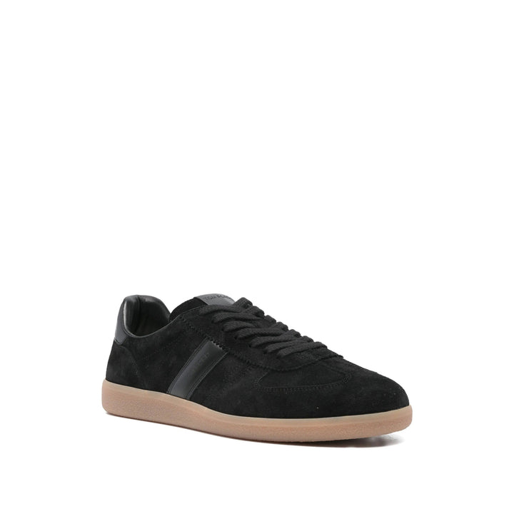 Tom Ford Sneakers - Black | a796d34c2f64effed7495d591ed453cf55a98cf4