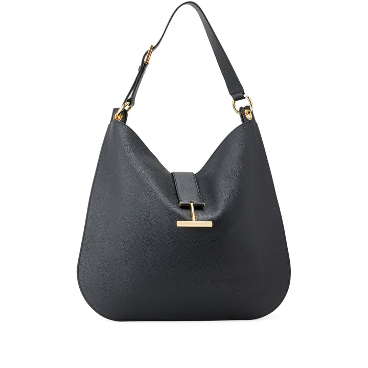 Tom Ford Bags - Black | eae81745f6315c1e38fd0230568c27a27ca50036