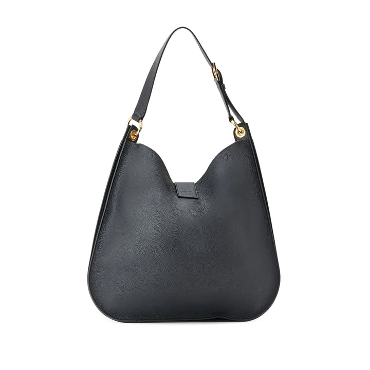Tom Ford Bags - Black | 2c64d3209a3fb2dd7eb4084251a8fe6c751acbc8