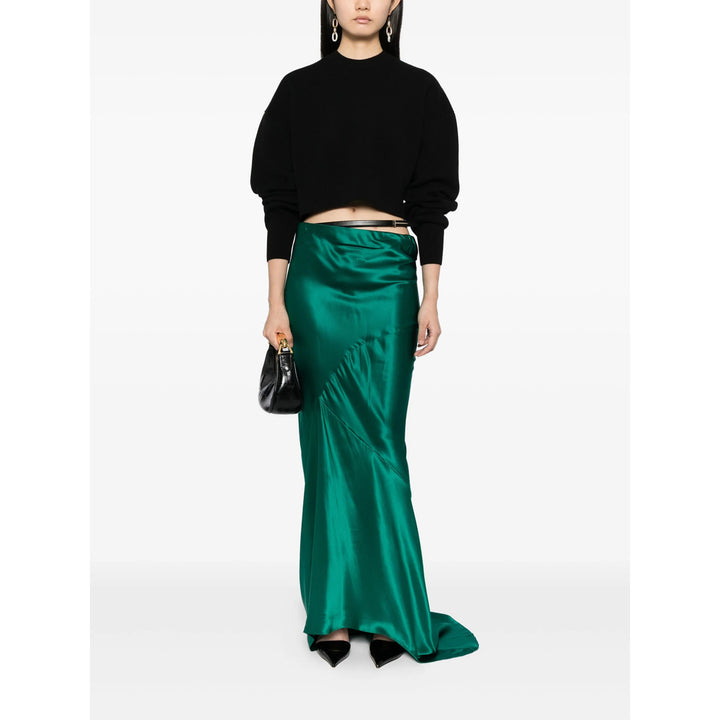 Tom Ford Tops - Black | 4d10e142ff3cc3dcc149a8a65c5625ad310c72c8