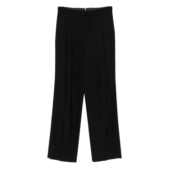 Pants Black