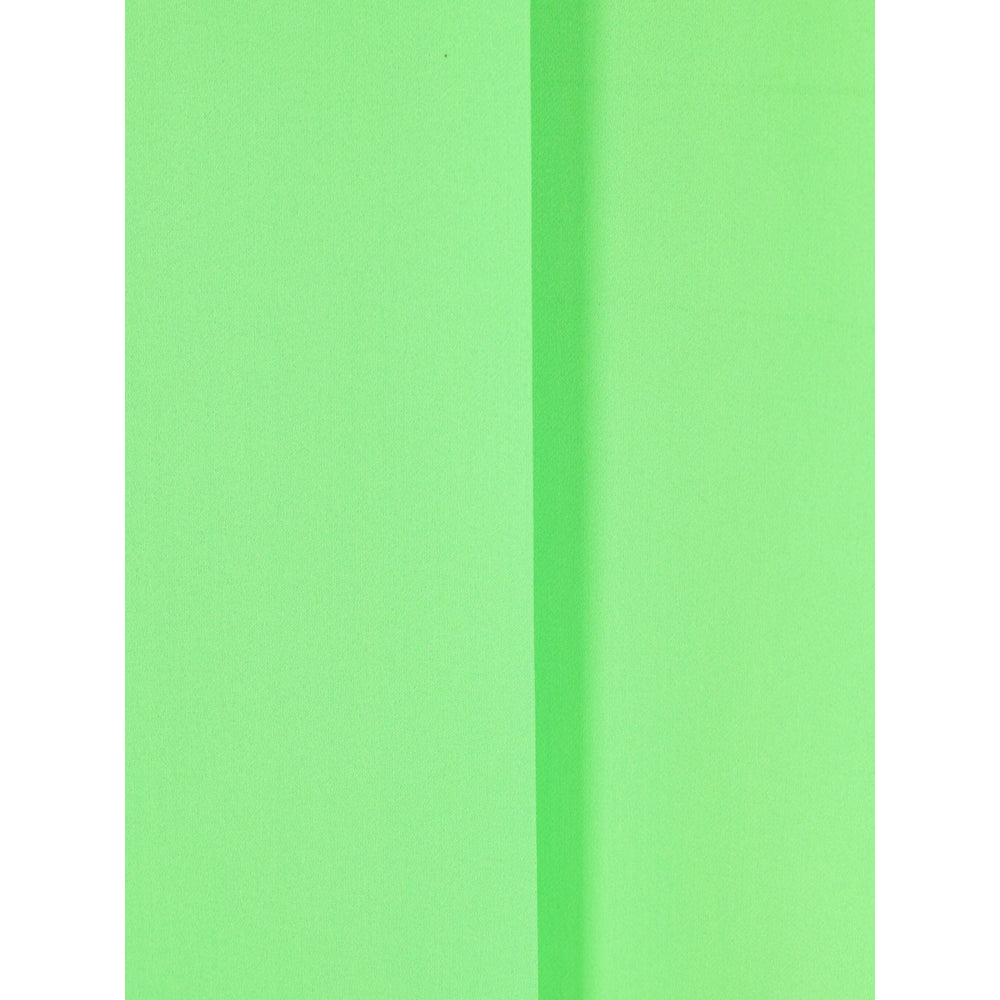 Tom Ford Shirts - Green | 888d40550c897ad1675cb96e852a8cd0b763b371